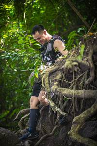 BIB: 
                            <button type="button" onclick="openModal(7002679)" class="btn btn-primary btn-sm float-right btn-popup" data-toggle="modal" data-target=".modal-high-quality">
                        <i class="fas fa-shopping-cart"></i> Add to Cart
                    </button>
                                            <button type="button" onclick="isThisMe(7002679, true)" class="btn btn-success btn-sm float-right btn-popup btn-isme hidden" data-toggle="tooltip" data-placement="bottom" title="นี่คือรูปของคุณใช่ไหม คลิกที่นี่เพื่อเอาเข้าอัลบั้ม">
                        <i class="fas fa-plus"></i> Add to album
                    </button>
                    <button type="button" onclick="isThisMe(7002679, false)" class="btn btn-warning btn-sm float-right btn-popup btn-isnotme hidden">
                        <i class="fas fa-ban"></i> Remove from album
                    </button>